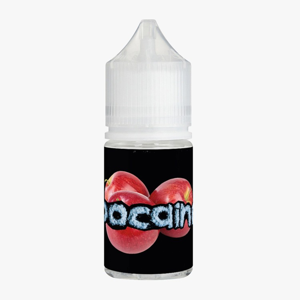 포카인 POCAINE
