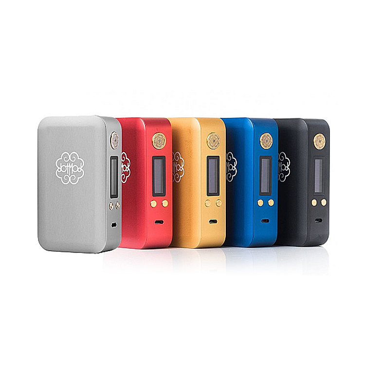 닷 박스 200W Dot Box - 이미지 2