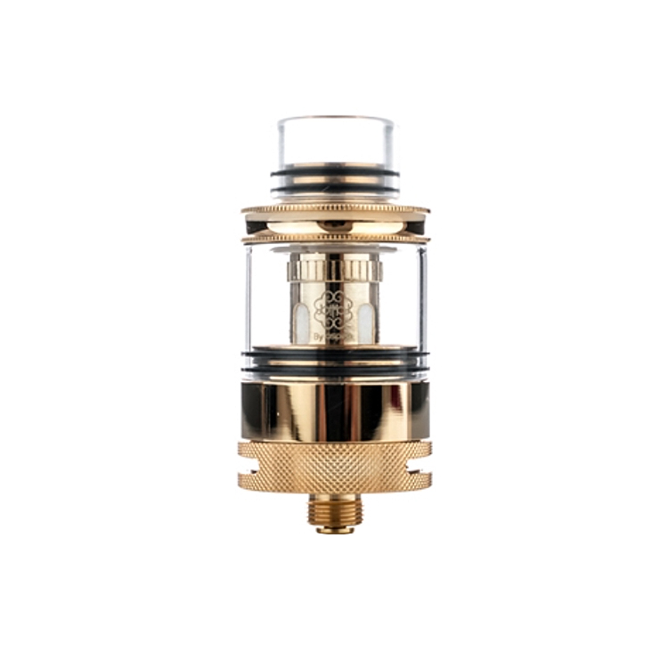 닷모드 스탠다드 탱크 24mm