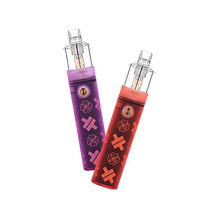 닷스틱 레보 DotStick Revo