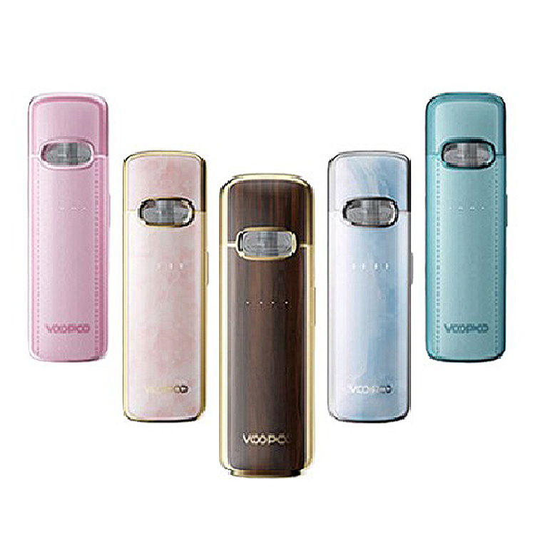 브이메이트 V MATE E - 이미지 3