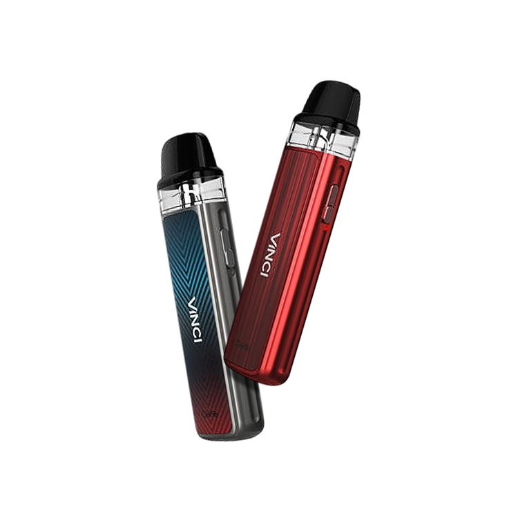 부푸 빈치팟 킷 VINCI POD KIT